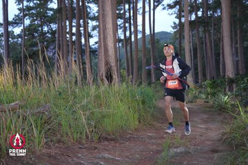 Photo PRENN TRAIL SUMMIT 2025 - b963b437151480525107c7b534e94a05.jpg