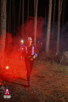 Photo PRENN TRAIL SUMMIT 2025 - b96a54851c50ef856accf4453aa03bf2.jpg