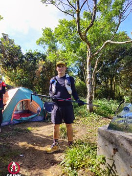 Ảnh sự kiện PRENN TRAIL SUMMIT 2025 - b972c41166adb01266ef7581e0abd684.jpg