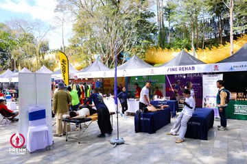 Ảnh sự kiện PRENN TRAIL SUMMIT 2025 - b97dd95c8a71f3f223dc772128f6b462.jpg