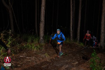 Ảnh sự kiện PRENN TRAIL SUMMIT 2025 - b97e0923388a67ffaa3df229d5d4b593.jpg