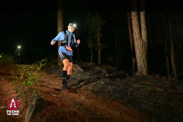 Ảnh sự kiện PRENN TRAIL SUMMIT 2025 - b97f9c27452f849c33a4424d670aa930.jpg