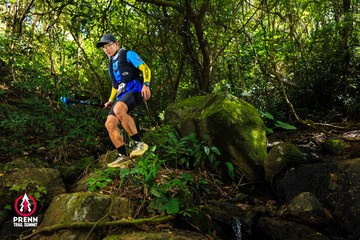 Ảnh sự kiện PRENN TRAIL SUMMIT 2025 - b98683b844c49eee0dc1e374e5662d0d.jpg