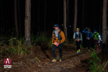 Ảnh sự kiện PRENN TRAIL SUMMIT 2025 - b98eb0259a0640a9160be471ac33cf3a.jpg