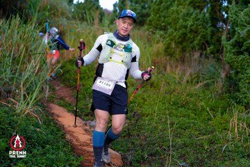 Photo PRENN TRAIL SUMMIT 2025 - b98f262e4e6eccc462c33e3323eea776.jpg