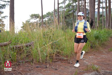 Photo PRENN TRAIL SUMMIT 2025 - b99291f4856f4eb8309b0c80331568e6.jpg