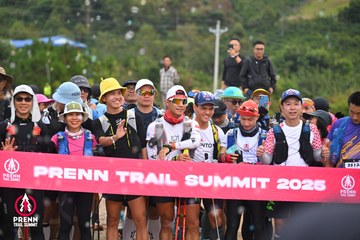 Ảnh sự kiện PRENN TRAIL SUMMIT 2025 - b99b3c34b65fdc320af7e8aacfd68f88.jpg