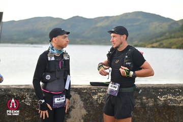 Ảnh sự kiện PRENN TRAIL SUMMIT 2025 - b99c266143a39d2d3a052567befc887c.jpg