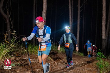 Ảnh sự kiện PRENN TRAIL SUMMIT 2025 - b99cf6ac4c70b28820268de3215ae18d.jpg