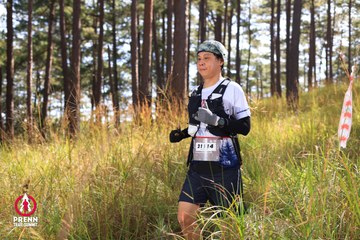 Ảnh sự kiện PRENN TRAIL SUMMIT 2025 - b9a0c25488289b0f998a338d422a77ee.jpg