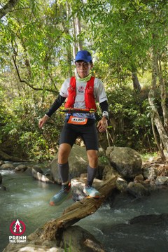 Ảnh sự kiện PRENN TRAIL SUMMIT 2025 - b9a77576d72a58ce09b5305a49940c9d.jpg