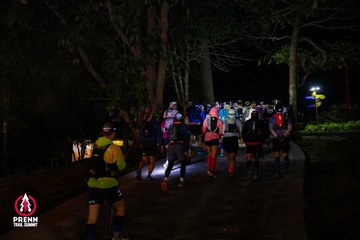 Ảnh sự kiện PRENN TRAIL SUMMIT 2025 - b9aa582e321766c6cc95167deeaf6184.jpg
