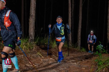 Ảnh sự kiện PRENN TRAIL SUMMIT 2025 - b9b7a4e1b656066ff40273ddd89045c4.jpg