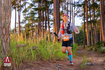 Photo PRENN TRAIL SUMMIT 2025 - b9bd4141ce01e0e25ef4b89729c5e28d.jpg