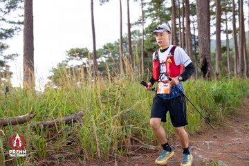 Photo PRENN TRAIL SUMMIT 2025 - b9c2040e75fbccc81f208f64c2209a0f.jpg
