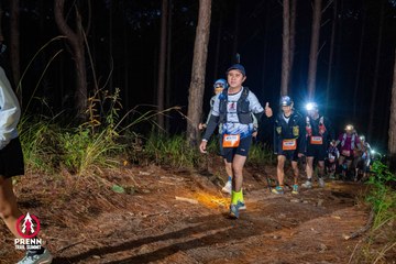 Ảnh sự kiện PRENN TRAIL SUMMIT 2025 - b9c3bbf9eed37243245ca2e8daa2672f.jpg