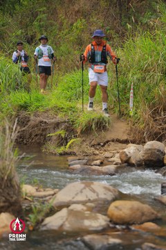 Ảnh sự kiện PRENN TRAIL SUMMIT 2025 - b9c50b29d9978e02ae2e66614b22502c.jpg