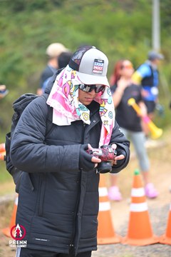 Ảnh sự kiện PRENN TRAIL SUMMIT 2025 - b9c9e5370fa22b9626715f001441d80f.jpg