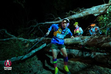 Ảnh sự kiện PRENN TRAIL SUMMIT 2025 - b9ca416e3d16e478c84591a68c6ac18a.jpg