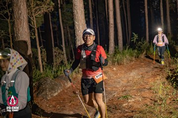 Photo PRENN TRAIL SUMMIT 2025 - b9cad575949f9858424222901047dbc3.jpg
