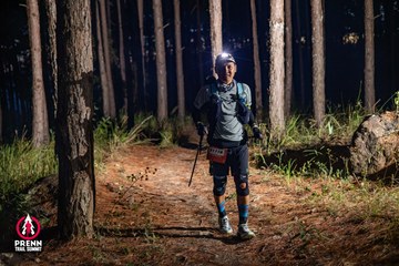 Photo PRENN TRAIL SUMMIT 2025 - b9cbb0f2f6f7e095b96bf364d88a2caf.jpg
