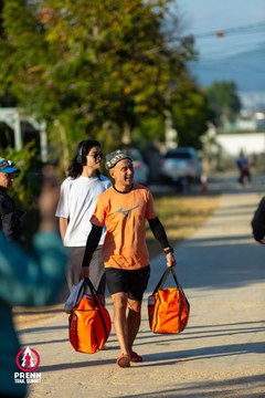 Photo PRENN TRAIL SUMMIT 2025 - b9ccf42b1f4e40dedcd36b42bd066cfe.jpg