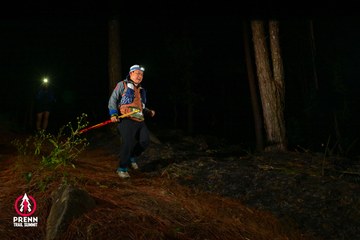Ảnh sự kiện PRENN TRAIL SUMMIT 2025 - b9cd8267835aec536a16cf33f038cab9.jpg