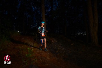 Ảnh sự kiện PRENN TRAIL SUMMIT 2025 - b9ce9c89bebcab30719f51b83165a89e.jpg