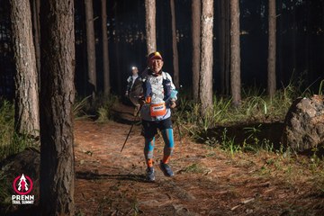 Photo PRENN TRAIL SUMMIT 2025 - b9ceada04adde545c34788ad3e4572b6.jpg