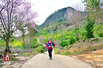 Ảnh sự kiện PRENN TRAIL SUMMIT 2025 - b9d08724d1834fa7b5fe9dc411c7ac09.jpg