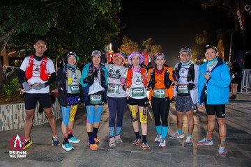 Ảnh sự kiện PRENN TRAIL SUMMIT 2025 - b9d67dadbc874f2b0590fd287296c15d.jpg