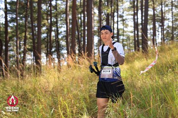 Photo PRENN TRAIL SUMMIT 2025 - b9d84ce9108562a482ca114e7fccb3b0.jpg