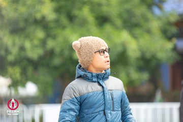 Ảnh sự kiện PRENN TRAIL SUMMIT 2025 - b9db2d923e3f371c3e3d5df553926c36.jpg
