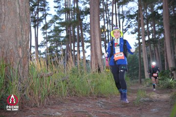 Photo PRENN TRAIL SUMMIT 2025 - b9dbee839c23fcd723c55ba3b9e9e2f3.jpg