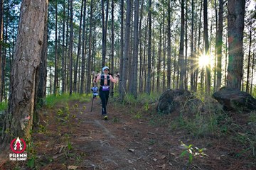 Photo PRENN TRAIL SUMMIT 2025 - b9f7b9998dce85db72494f7e0223f95f.jpg