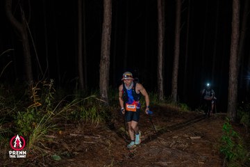 Ảnh sự kiện PRENN TRAIL SUMMIT 2025 - b9f9cc257bc39eeb1e1fc1dc61470d5e.jpg