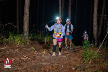 Ảnh sự kiện PRENN TRAIL SUMMIT 2025 - b9ff11806991e121a03684f6f954bfec.jpg
