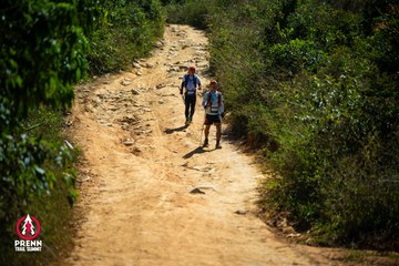 Ảnh sự kiện PRENN TRAIL SUMMIT 2025 - ba03b1749aa47a032d41ec66a5811afb.jpg