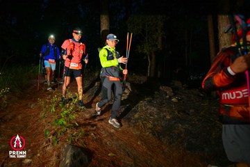 Ảnh sự kiện PRENN TRAIL SUMMIT 2025 - ba053743025e0e0d445763a9f6c0fa7c.jpg