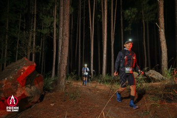 Photo PRENN TRAIL SUMMIT 2025 - ba091ba151996017b49a0592c1ffd677.jpg