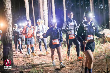 Photo PRENN TRAIL SUMMIT 2025 - ba0a9a1e80f53b8368c68c6674552076.jpg