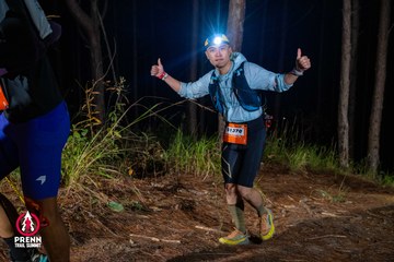Ảnh sự kiện PRENN TRAIL SUMMIT 2025 - ba0b03f10861094741bacf8054d9292f.jpg