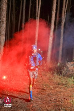 Photo PRENN TRAIL SUMMIT 2025 - ba0d67271c57dd80d13428cfc02b8839.jpg