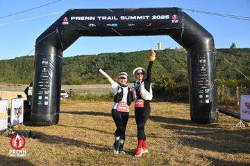 Photo PRENN TRAIL SUMMIT 2025 - ba1243a77e8472876e38c04867231860.jpg