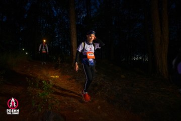 Ảnh sự kiện PRENN TRAIL SUMMIT 2025 - ba1a10889ad2505adb70f6028ba7be1f.jpg