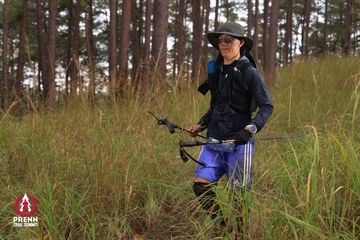 Photo PRENN TRAIL SUMMIT 2025 - ba1a20912122f562fe768247b13b9bb0.jpg