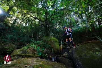 Ảnh sự kiện PRENN TRAIL SUMMIT 2025 - ba1b371befcd46c8b6ce1ec66015db43.jpg