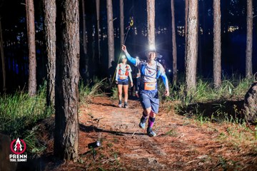 Photo PRENN TRAIL SUMMIT 2025 - ba1d77a41f3ef70d0e4c2c80d00576a7.jpg