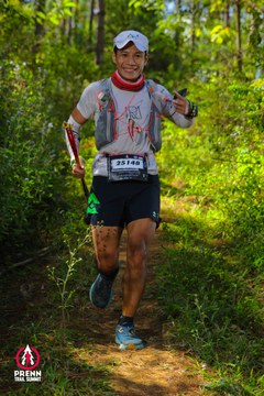 Ảnh sự kiện PRENN TRAIL SUMMIT 2025 - ba21d4171c230dc08fcf0826ee6201aa.jpg