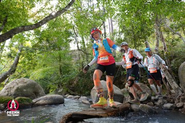 Photo PRENN TRAIL SUMMIT 2025 - ba24faa77dbd7b7e2f231867b56c8391.jpg